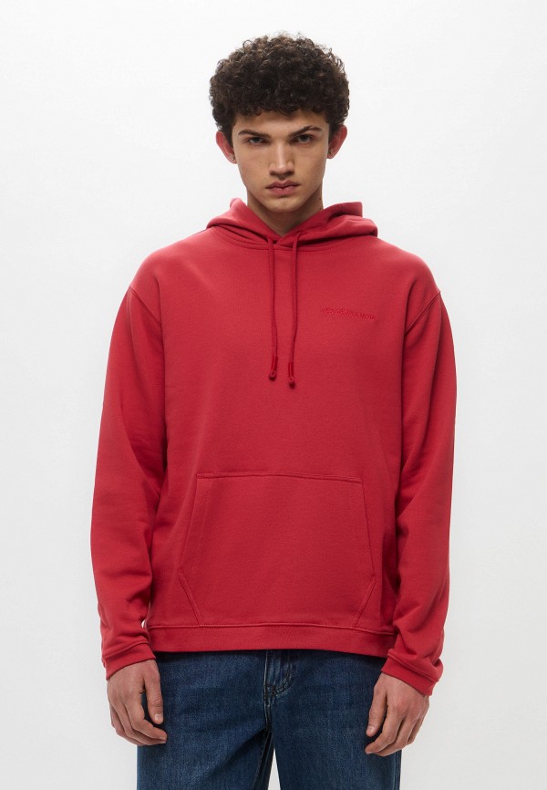 Худи Les Benjamins 4995₽