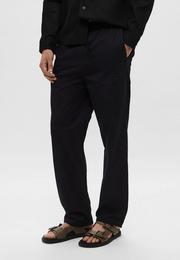 Брюки Les Benjamins 9495₽