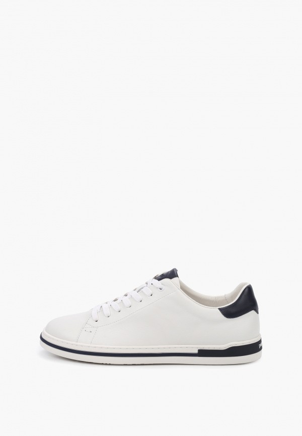 Кеды Pierre Cardin 7504₽