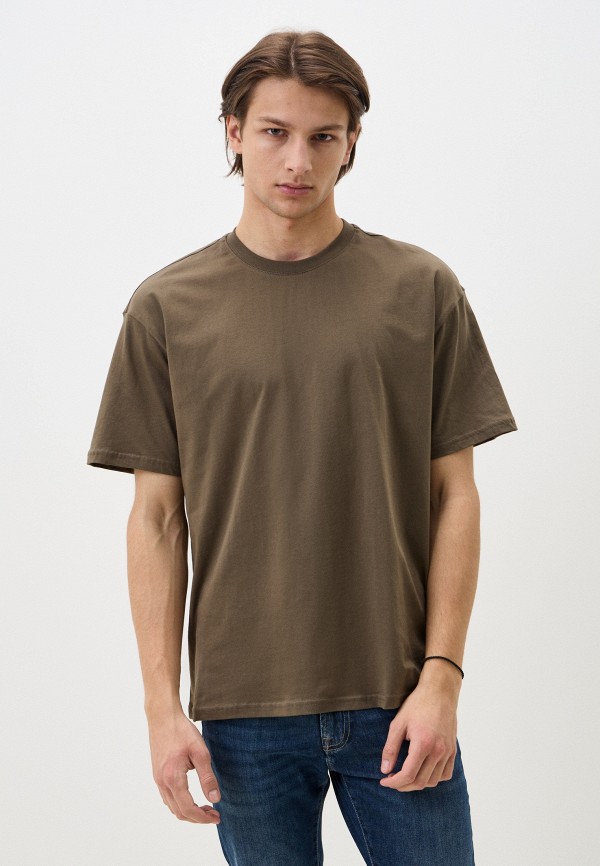 Футболка Mark Formelle 1799₽