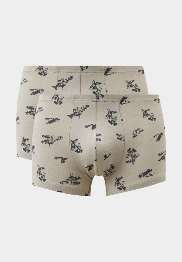 Трусы 2 шт Mark Formelle 511₽