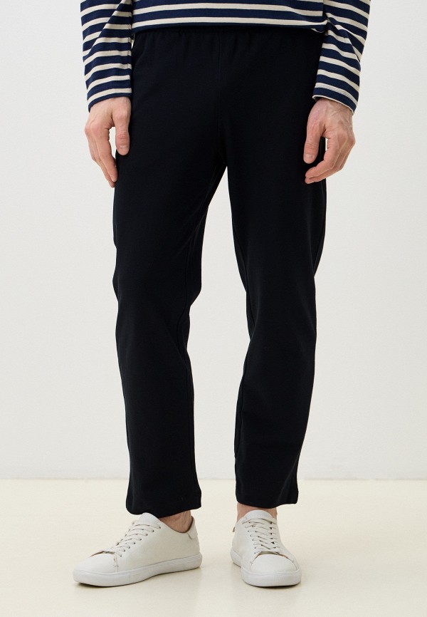 Брюки Mark Formelle 1999₽