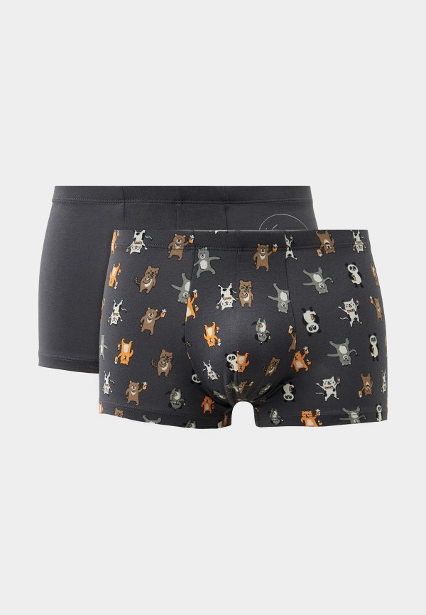 Трусы 2 шт Mark Formelle 899₽