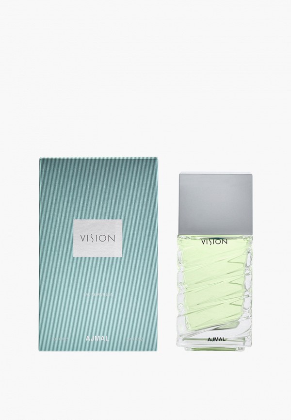 Парфюмерная вода Ajmal 2594₽