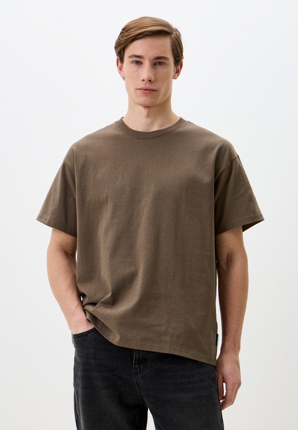 Футболка STREETBEAT