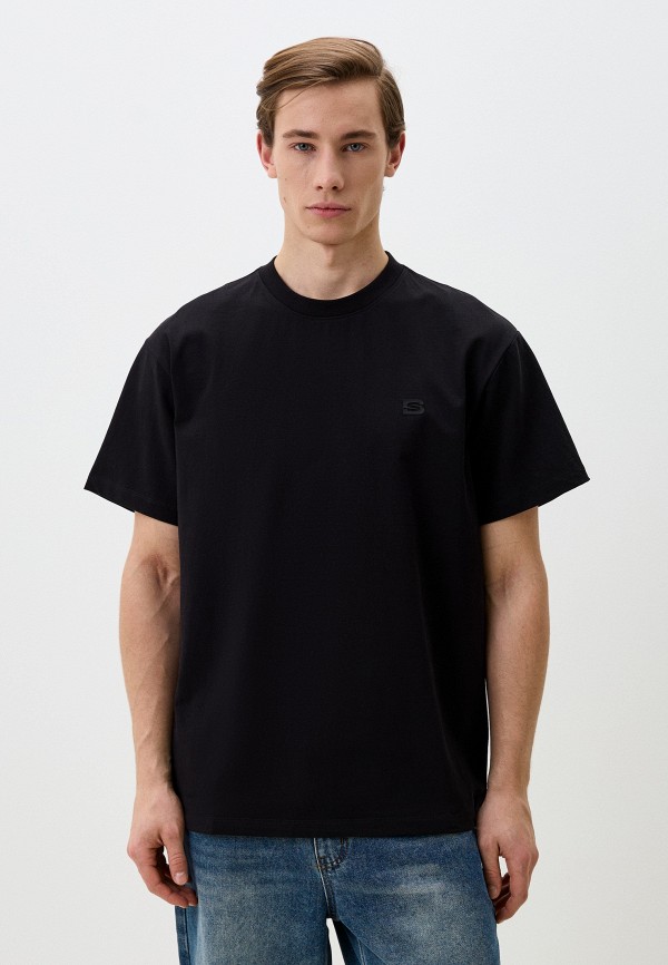 Футболка STREETBEAT