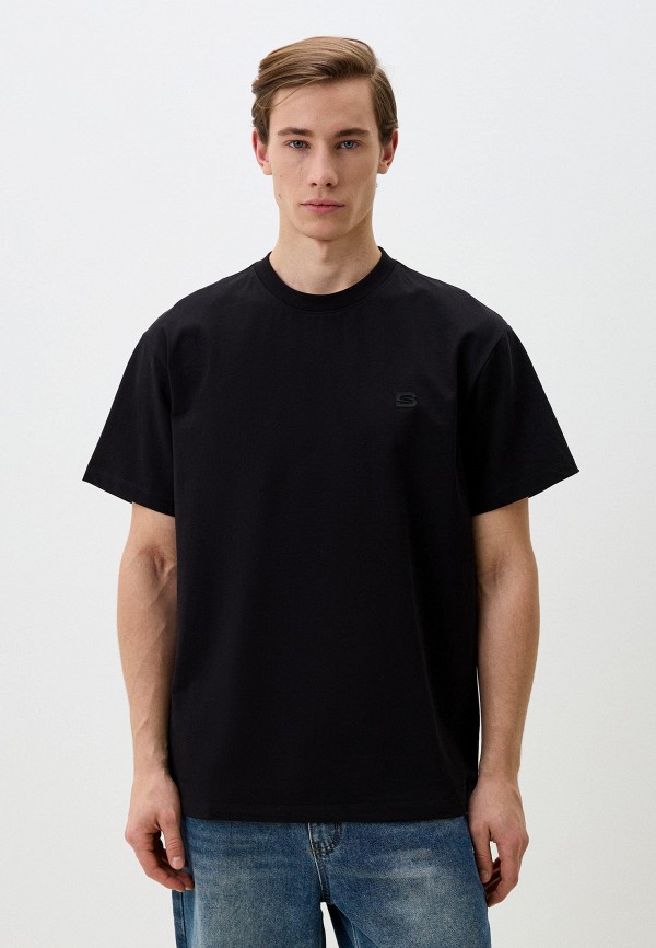 Футболка STREETBEAT