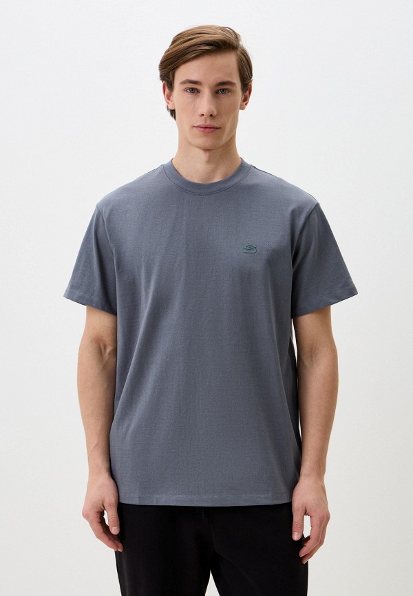 Футболка STREETBEAT