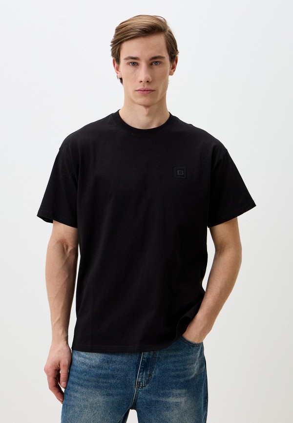 Футболка STREETBEAT