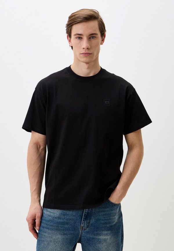 Футболка STREETBEAT