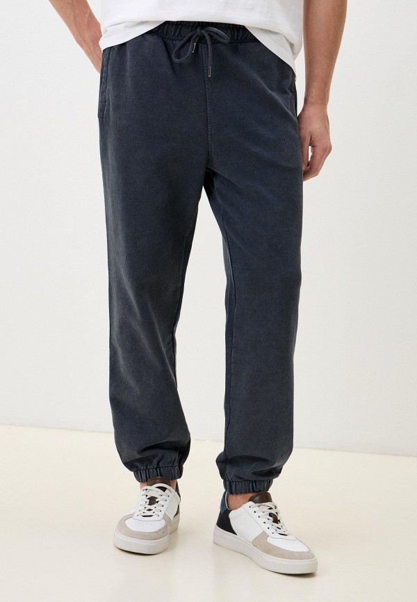 Брюки спортивные STREETBEAT 9499₽