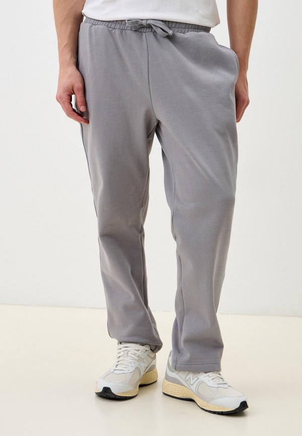 Брюки спортивные STREETBEAT 7599₽