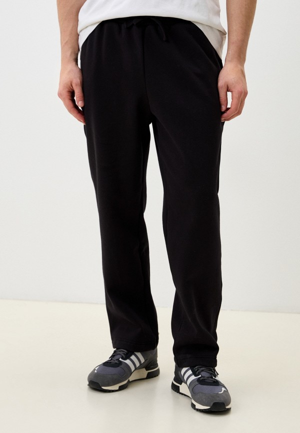 Брюки спортивные STREETBEAT