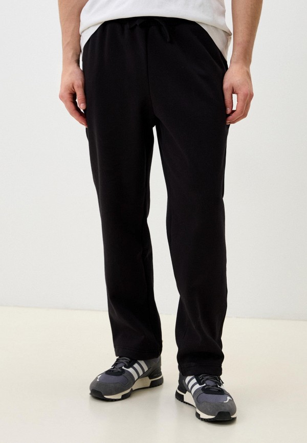 Брюки спортивные STREETBEAT 9499₽