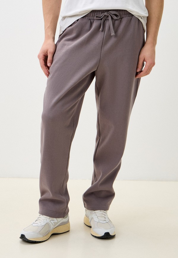 Брюки спортивные STREETBEAT