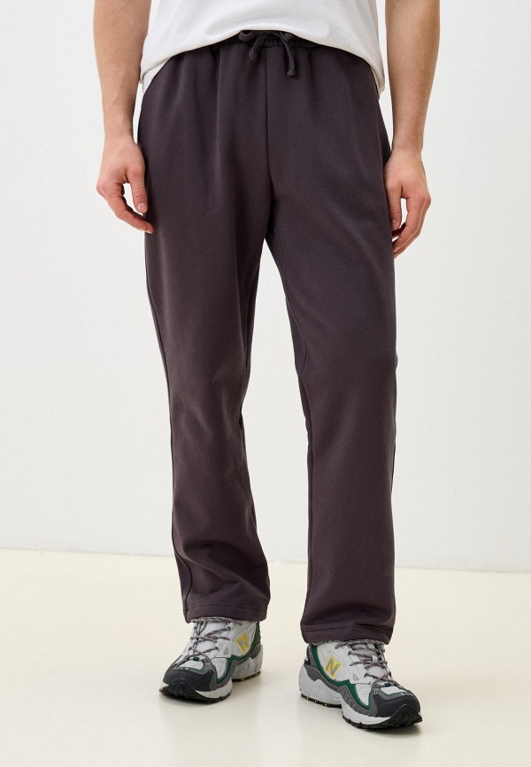 Брюки спортивные STREETBEAT 7599₽