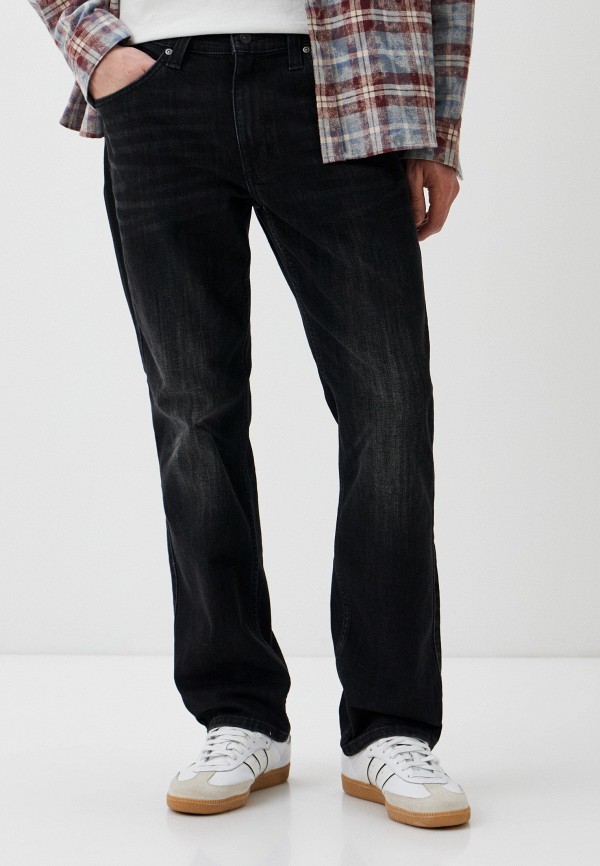 Джинсы Mustang 10599₽