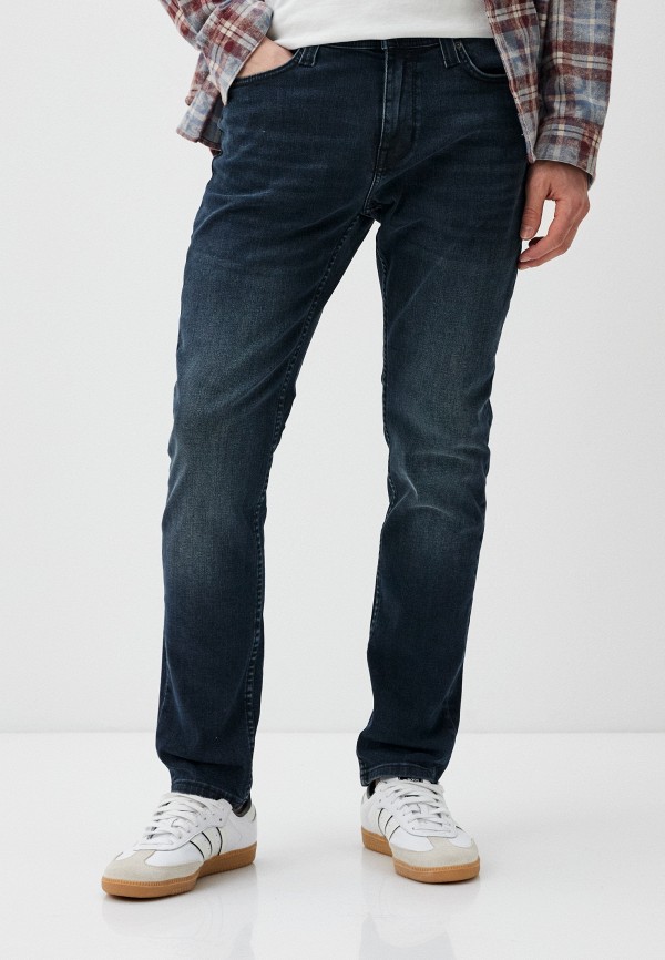 Джинсы Mustang 8599₽