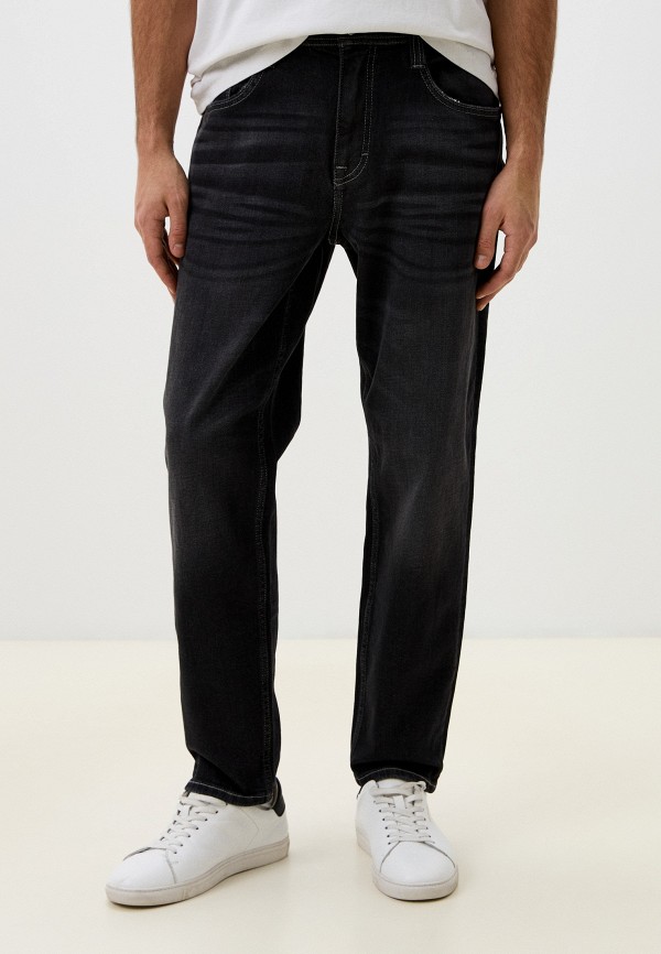 Джинсы Mustang 10599₽