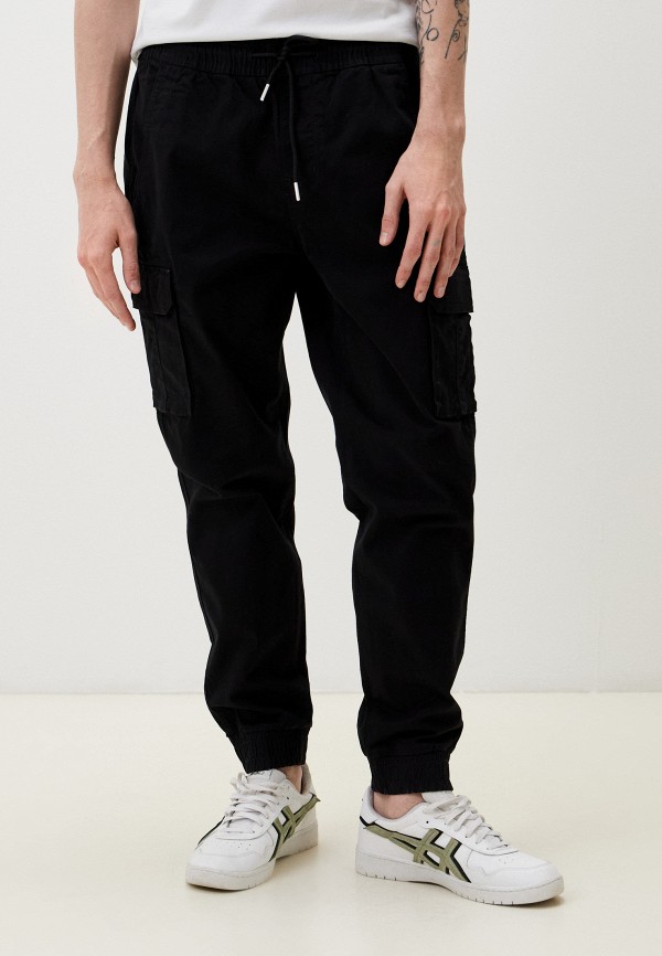 Брюки Mustang 10599₽