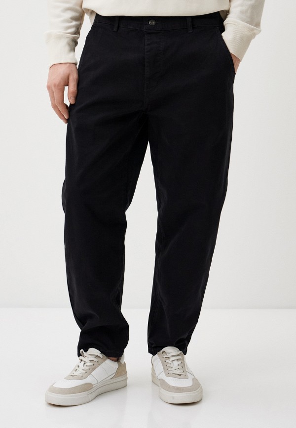 Брюки Mustang 10599₽