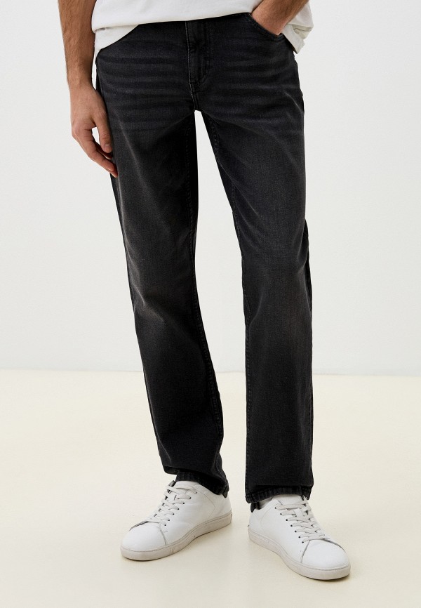 Джинсы Mustang 7999₽