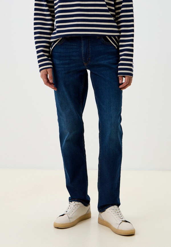 Джинсы Mustang 7999₽