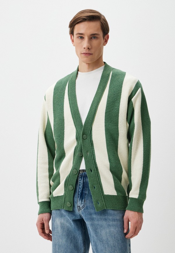 Кардиган Mustang 14399₽