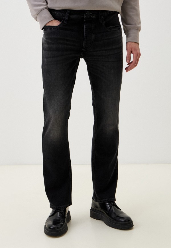 Джинсы Mustang 10599₽