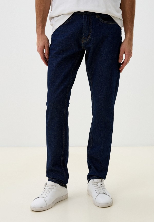 Джинсы Mustang 10599₽