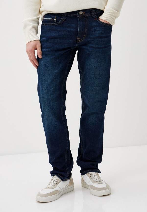 Джинсы Mustang 15399₽