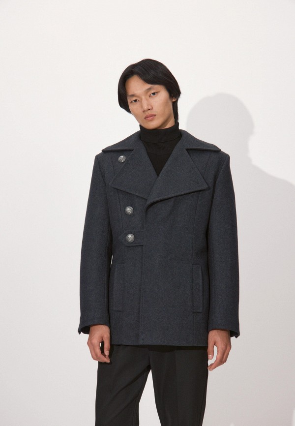 Полупальто Gvalt 39000₽