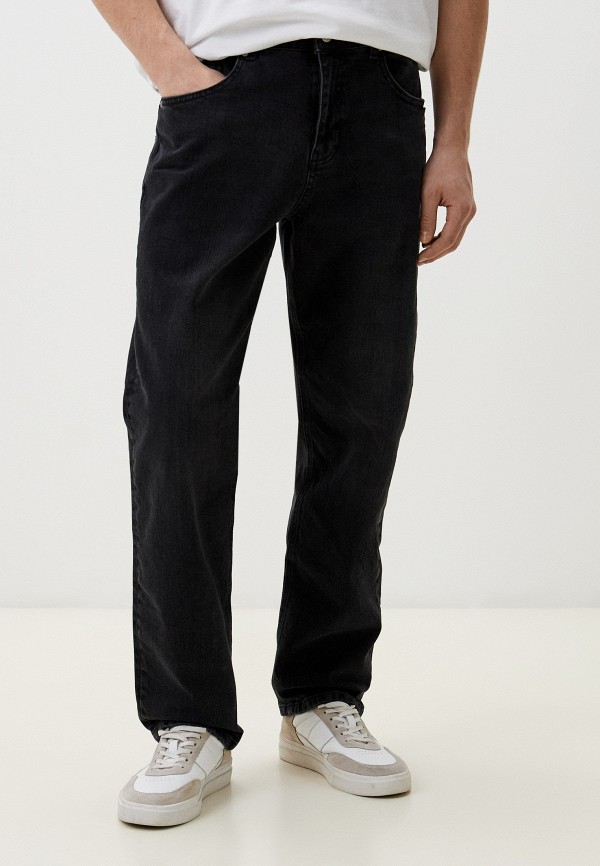 Джинсы Koton 1959₽