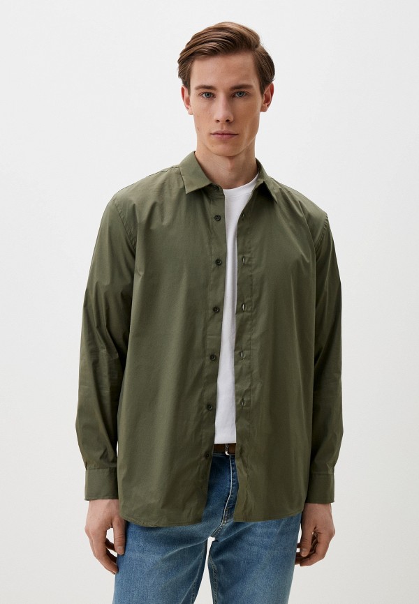 Рубашка Koton 1879₽