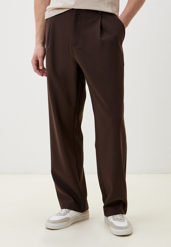 Брюки Koton 1649₽