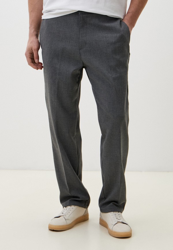 Брюки Koton 2249₽