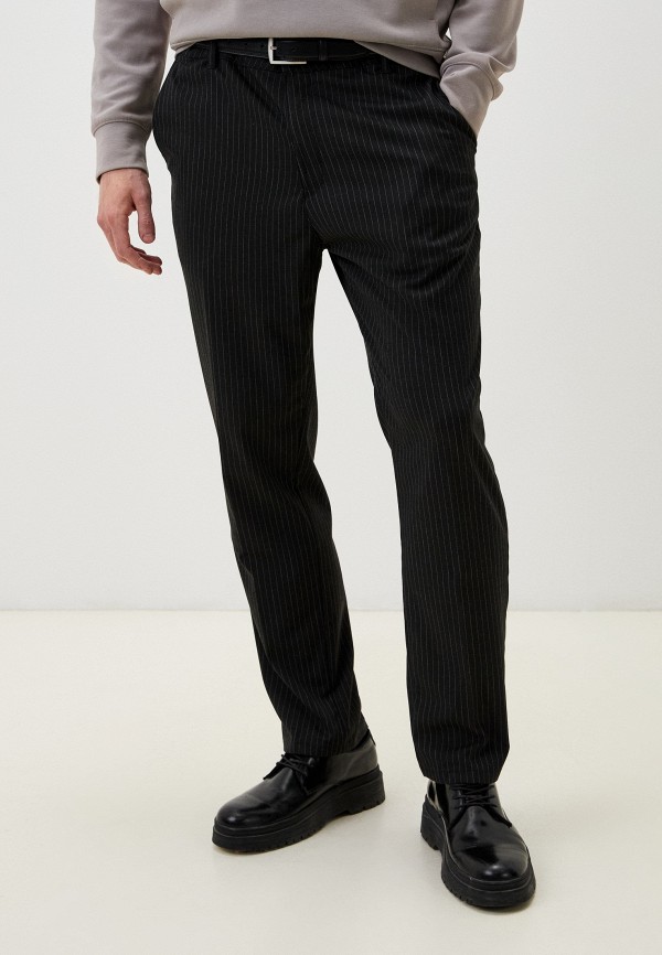 Брюки Koton 2119₽