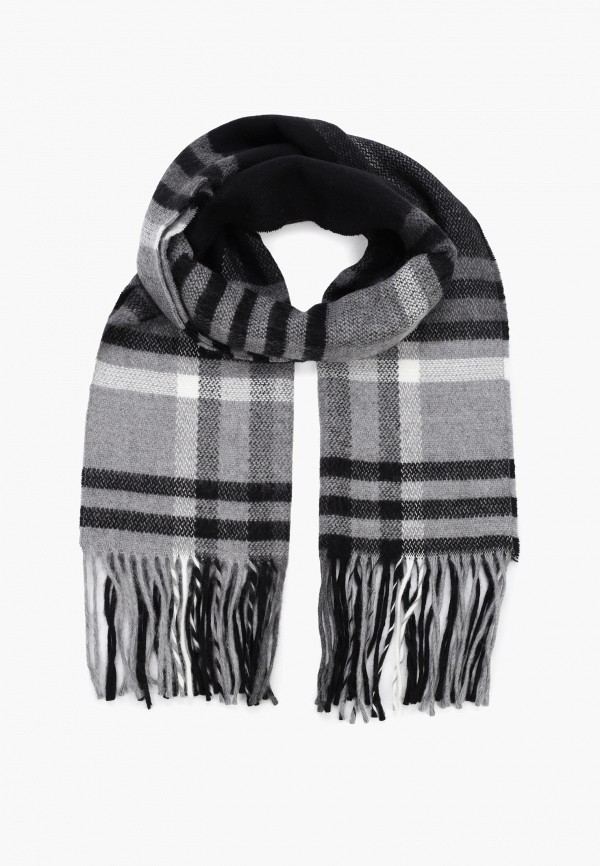 Шарф Koton 635₽