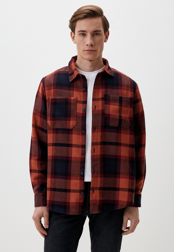 Рубашка Koton 1609₽