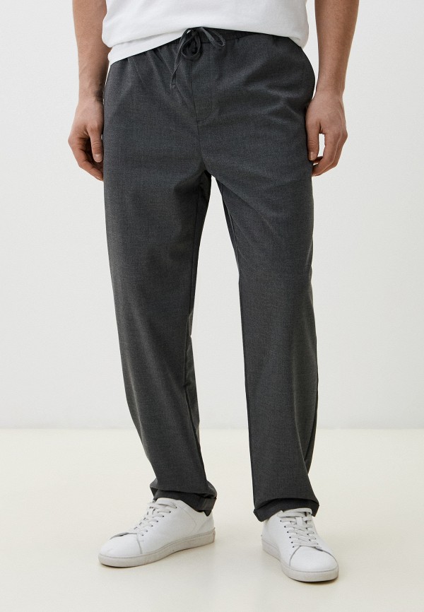 Брюки Koton 1719₽