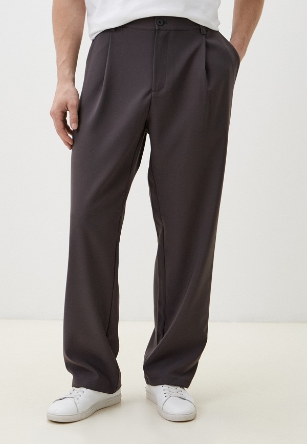 Брюки Koton 1669₽