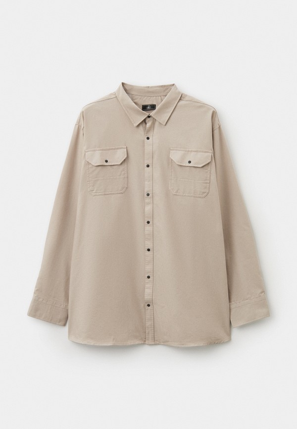 Рубашка Galion 4400₽