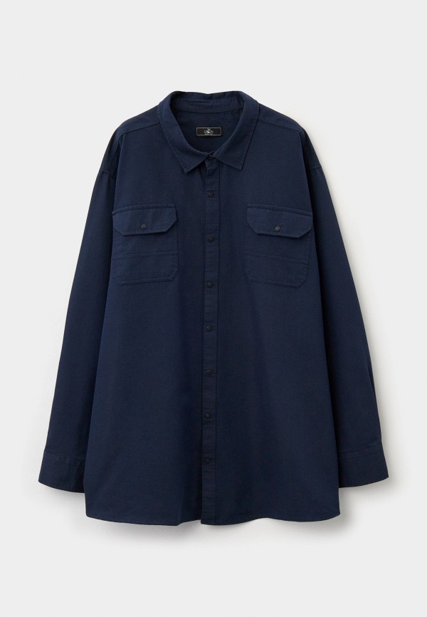 Рубашка Galion 4400₽