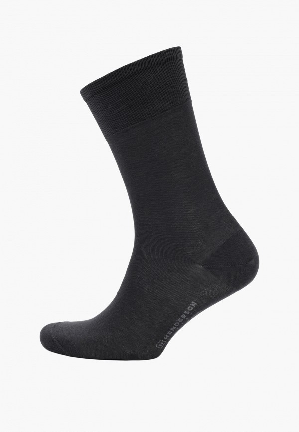 Носки Henderson 1299₽