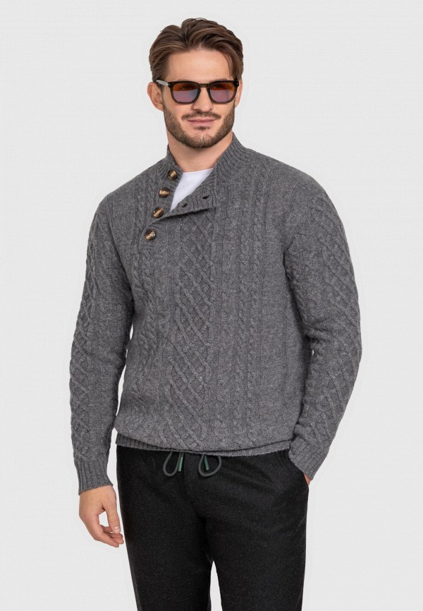 Джемпер Sarto Reale