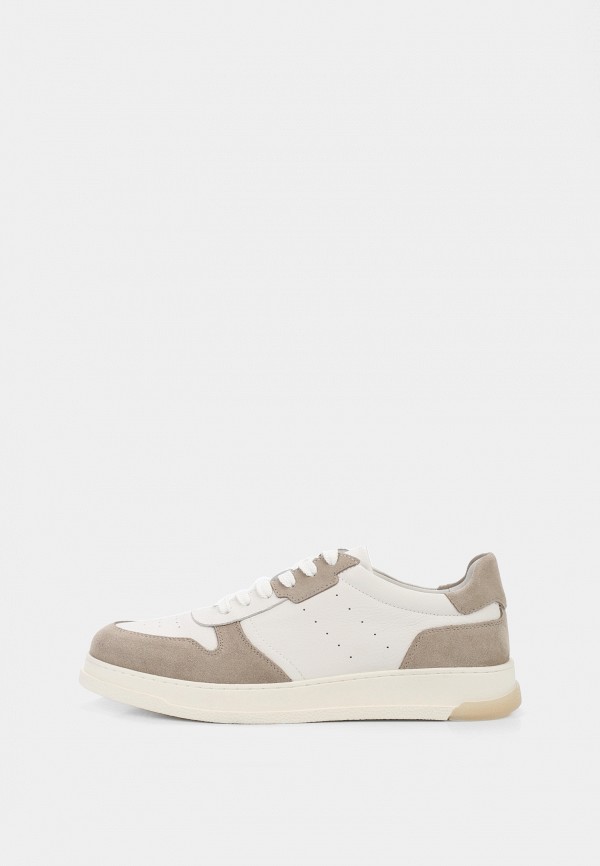 Кеды Dino Ricci 9090₽