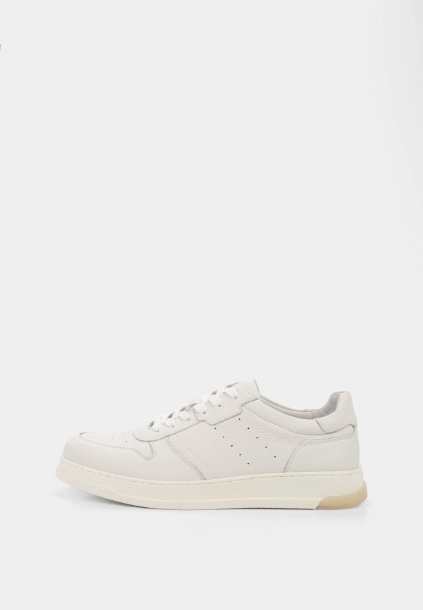 Кеды Dino Ricci 9090₽