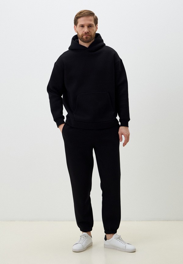 Костюм спортивный Dellione 8950₽