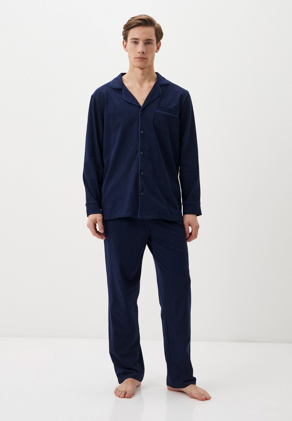 Пижама Ihomelux 5280₽