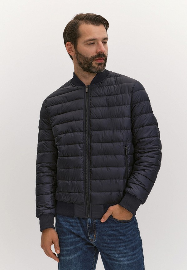 Куртка утепленная 20Line 24999₽